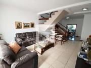 Casa / Sobrado em Condomínio para Venda em Campinas/SP...