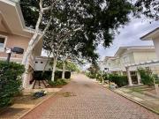 Casa / Sobrado em Condomínio para Venda em Campinas/SP...