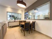 Casa / Sobrado em Condomínio para Venda em Campinas/SP...