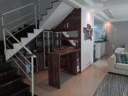 Casa / Sobrado em Condomínio para Venda em Campinas/SP...