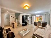 Casa / Sobrado em Condomínio para Venda em Campinas/SP...