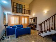 Casa / Sobrado em Condomínio para Venda em Campinas/SP...