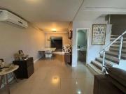 Casa / Sobrado em Condomínio para Venda em Campinas/SP...