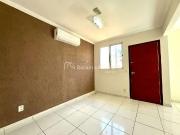 Casa / Sobrado em Condomínio para Venda em Campinas/SP...