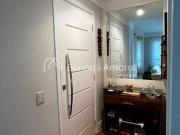 Casa / Sobrado em Condomínio para Venda em Campinas/SP...