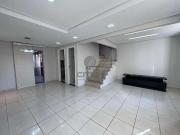 Casa / Sobrado em Condomínio para Venda em Campinas/SP...