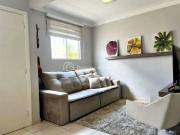 Casa / Sobrado em Condomínio para Venda em Campinas/SP...