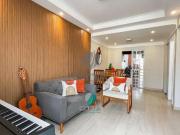 Casa / Sobrado em Condomínio para Venda em Campinas/SP...