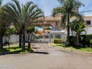 Casa / Sobrado em Condomínio para Venda em Campinas/SP...