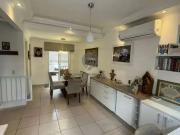 Casa / Sobrado em Condomínio para Venda em Campinas/SP...