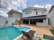 Casa / Sobrado em Condomínio para Venda em Campinas/SP...