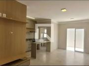 Casa / Sobrado em Condomínio para Venda em Campinas/SP...