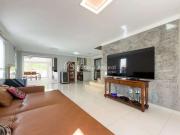 Casa / Sobrado em Condomínio para Venda em Campinas/SP...