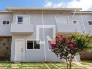 Casa / Sobrado em Condomínio para Venda em Campinas/SP...