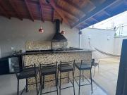 Casa / Sobrado em Condomínio para Venda em Campinas/SP...