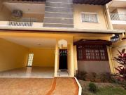 Casa / Sobrado em Condomínio para Venda em Campinas/SP...