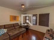 Casa / Sobrado em Condomínio para Venda em Campinas/SP...
