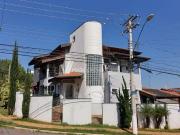 Casa / Sobrado em Condomínio para Venda em Campinas/SP... Casa / Sobrado em Condomínio para Venda em Campinas/SP...
