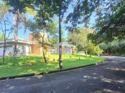 Casa / Sobrado em Condomínio para Venda em Campinas/SP...