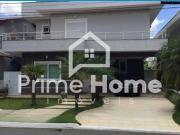 Casa / Sobrado em Condomínio para Venda em Campinas/SP...