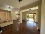 Casa / Sobrado em Condomínio para Venda em Campinas/SP...