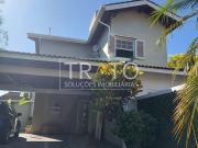 Casa / Sobrado em Condomínio para Venda em Campinas/SP...