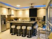 Casa / Sobrado em Condomínio para Venda em Campinas/SP...