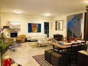 Casa / Sobrado em Condomínio para Venda em Campinas/SP...