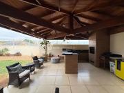 Casa / Sobrado em Condomínio para Venda em Campinas/SP...