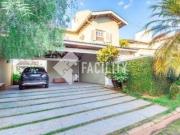 Casa / Sobrado em Condomínio para Venda em Campinas/SP...