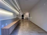 Casa / Sobrado em Condomínio para Venda em Campinas/SP...