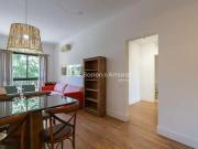 Casa / Sobrado em Condomínio para Venda em Campinas/SP... Casa / Sobrado em Condomínio para Venda em Campinas/SP...