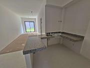 Casa / Sobrado em Condomínio para Venda em Campinas/SP...