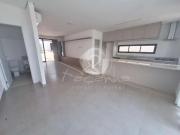 Casa / Sobrado em Condomínio para Venda em Campinas/SP...