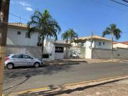 Casa / Sobrado em Condomínio para Venda em Campinas/SP...