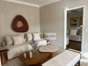 Casa / Sobrado em Condomínio para Venda em Campinas/SP...