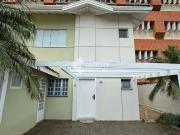 Casa / Sobrado em Condomínio para Venda em Campinas/SP...