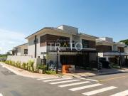 Casa / Sobrado em Condomínio para Venda em Campinas/SP...