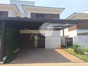 Casa / Sobrado em Condomínio para Venda em Campinas/SP...