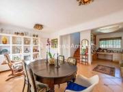 Casa / Sobrado em Condomínio para Venda em Campinas/SP...