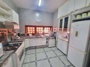 Casa / Sobrado em Condomínio para Venda em Campinas/SP...