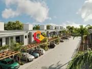 Casa / Sobrado em Condomínio para Venda em Campinas/SP...