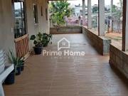 Casa / Sobrado em Condomínio para Venda em Campinas/SP...