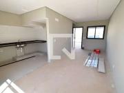 Casa / Sobrado em Condomínio para Venda em Campinas/SP...