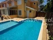 Casa / Sobrado em Condomínio para Venda em Campinas/SP...