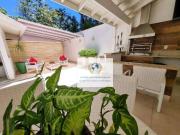 Casa / Sobrado em Condomínio para Venda em Campinas/SP...