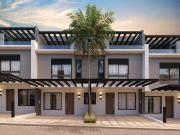 Casa / Sobrado em Condomínio para Venda em Campinas/SP...