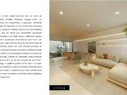 Casa / Sobrado em Condomínio para Venda em Campinas/SP...