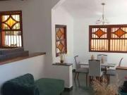 Casa / Sobrado em Condomínio para Venda em Campinas/SP...