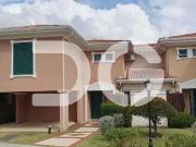 Casa / Sobrado em Condomínio para Venda em Campinas/SP...